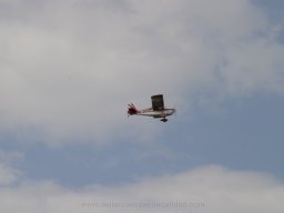 Maiden flight 2013 (60)